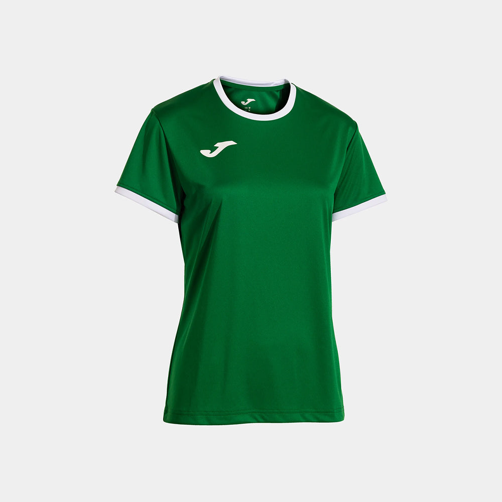 Joma Women's Combi Premium Jersey
