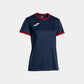 Joma Women's Combi Premium Jersey