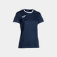 Joma Women's Combi Premium Jersey