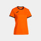 Joma Women's Combi Premium Jersey