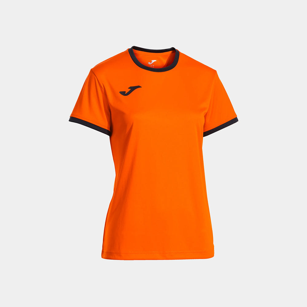 Joma Women's Combi Premium Jersey