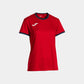 Joma Women's Combi Premium Jersey