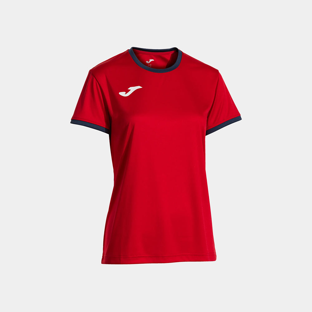 Joma Women's Combi Premium Jersey