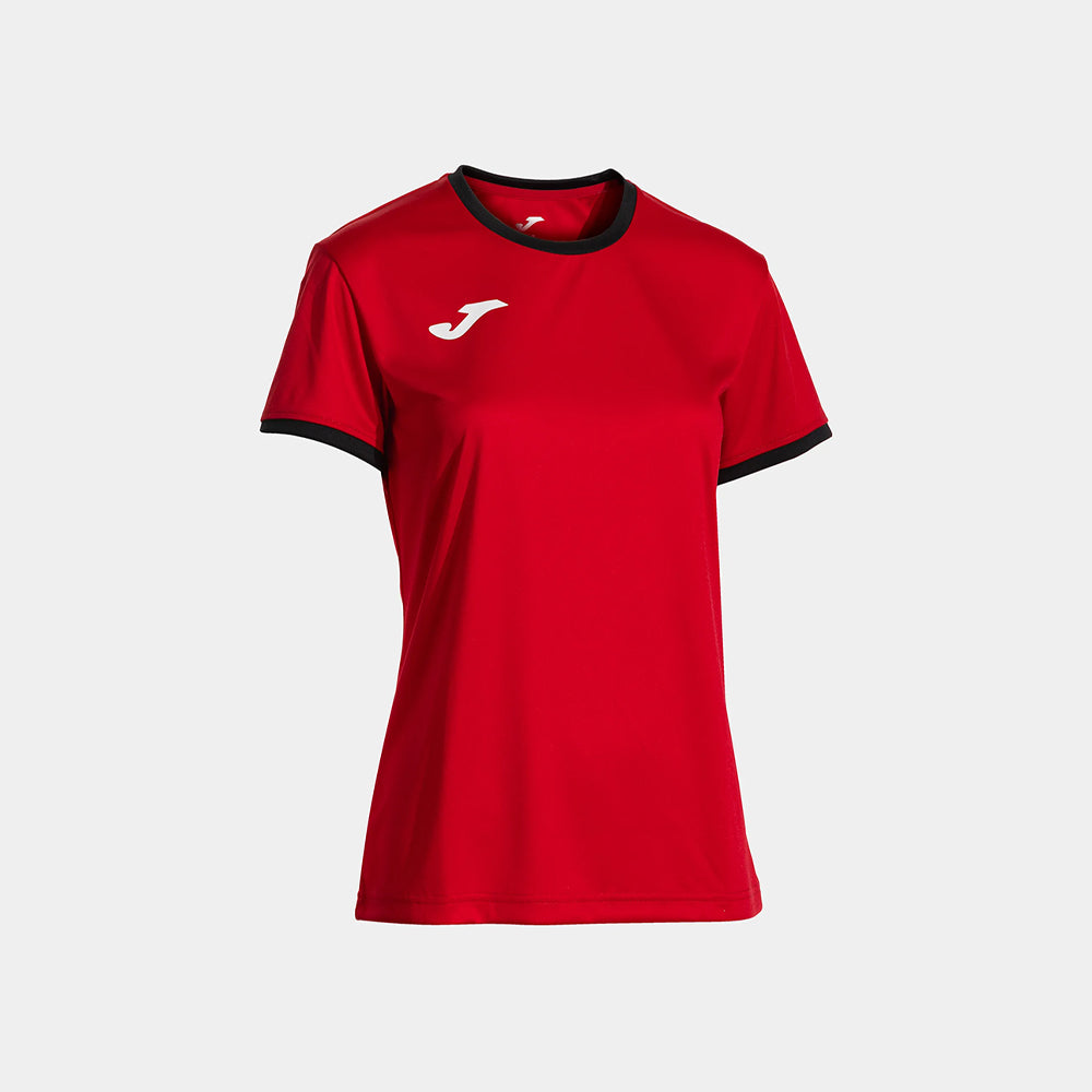 Joma Women's Combi Premium Jersey
