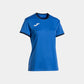 Joma Women's Combi Premium Jersey