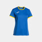 Joma Women's Combi Premium Jersey