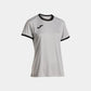 Joma Women's Combi Premium Jersey