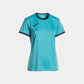 Joma Women's Combi Premium Jersey