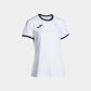 Joma Women's Combi Premium Jersey