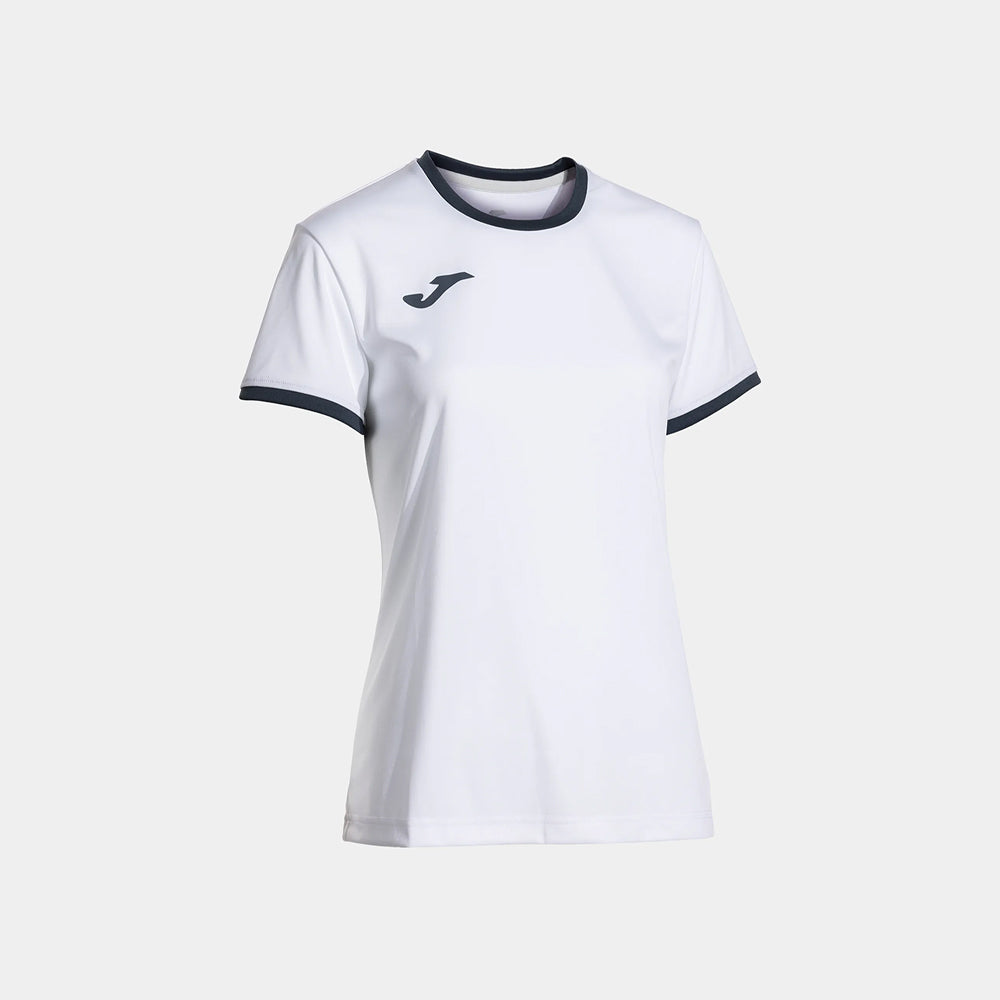 Joma Women's Combi Premium Jersey