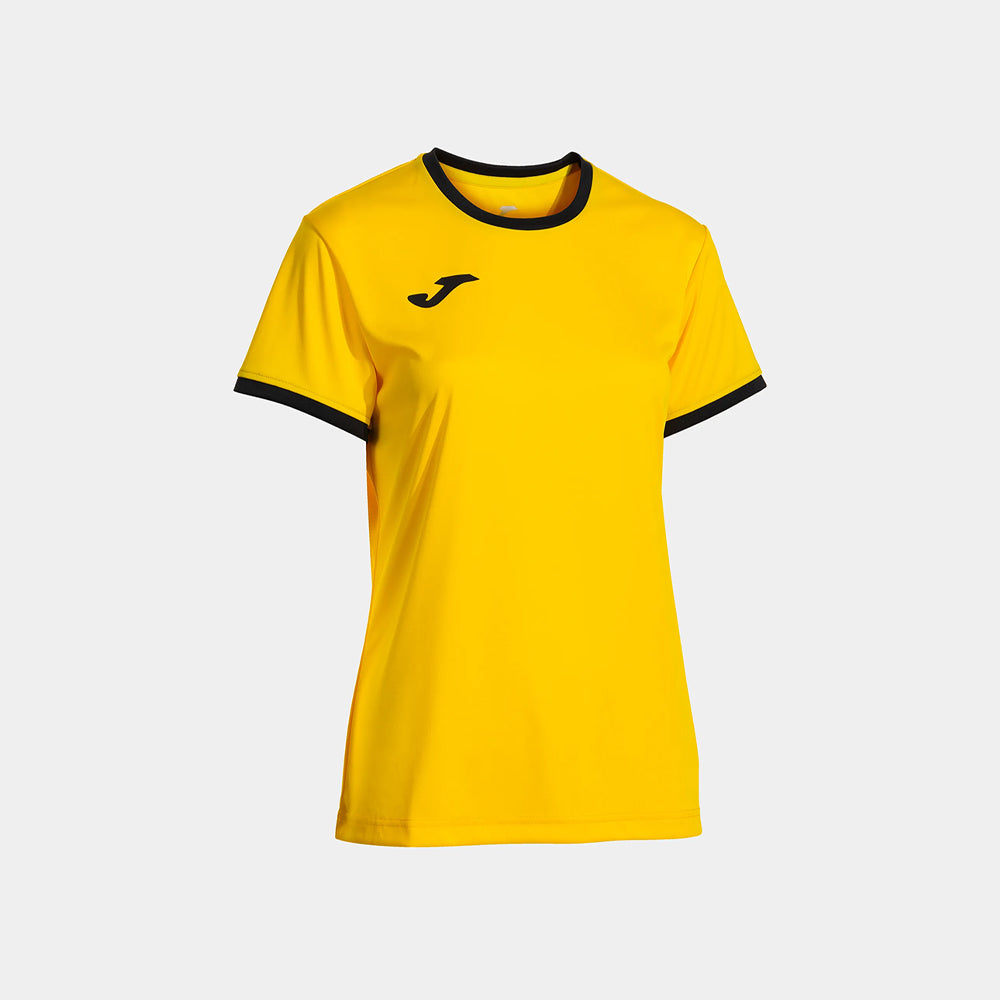 Joma Women's Combi Premium Jersey