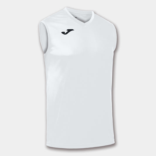 Joma Combi Sleeveless Jersey