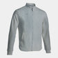 Joma Youth Confort IV Jacket