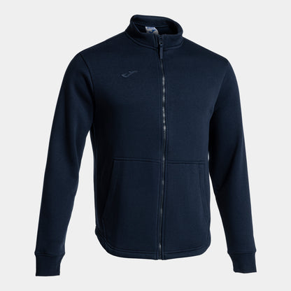 Joma Youth Confort IV Jacket