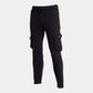 Joma Confort IV Pants