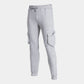Joma Men's Confort IV Pants