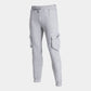 Joma Youth Confort IV Pants