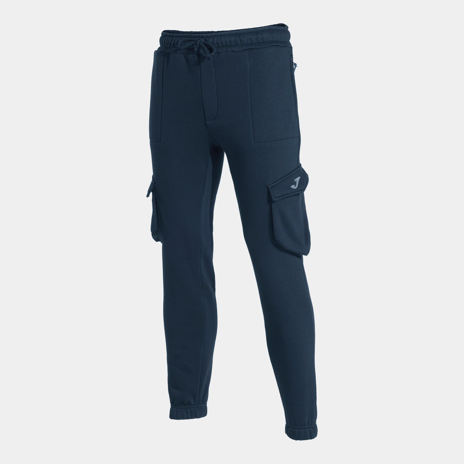 Joma Training Pants