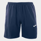 Joma Youth Costa II Shorts