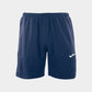 Joma Youth Costa II Shorts