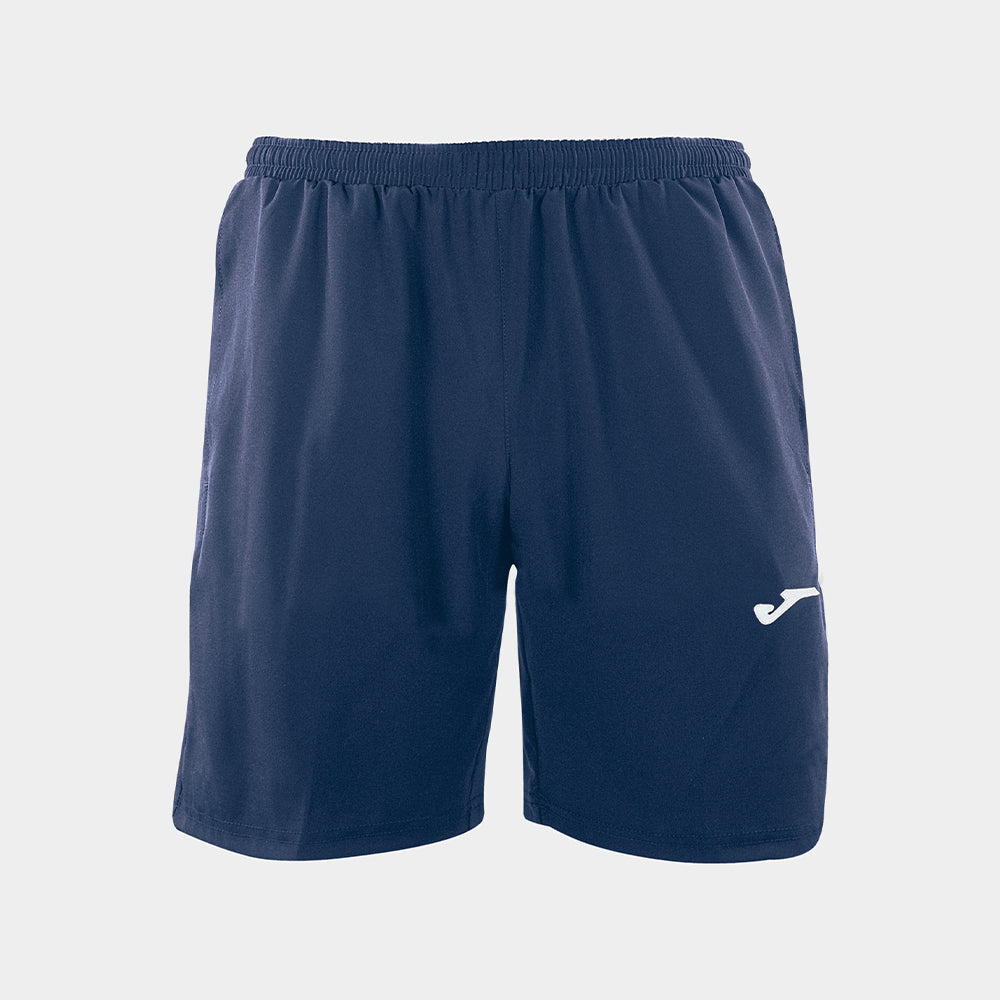 Joma Youth Costa II Shorts