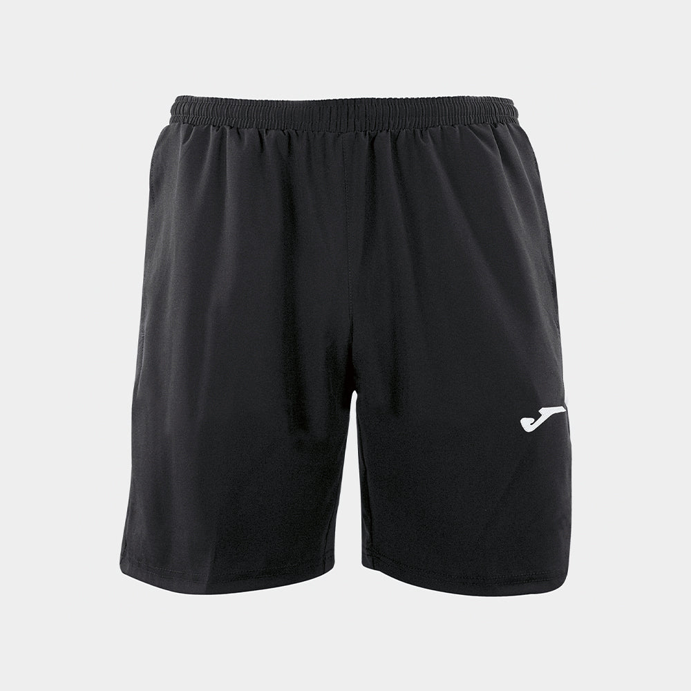 Joma Youth Costa II Shorts
