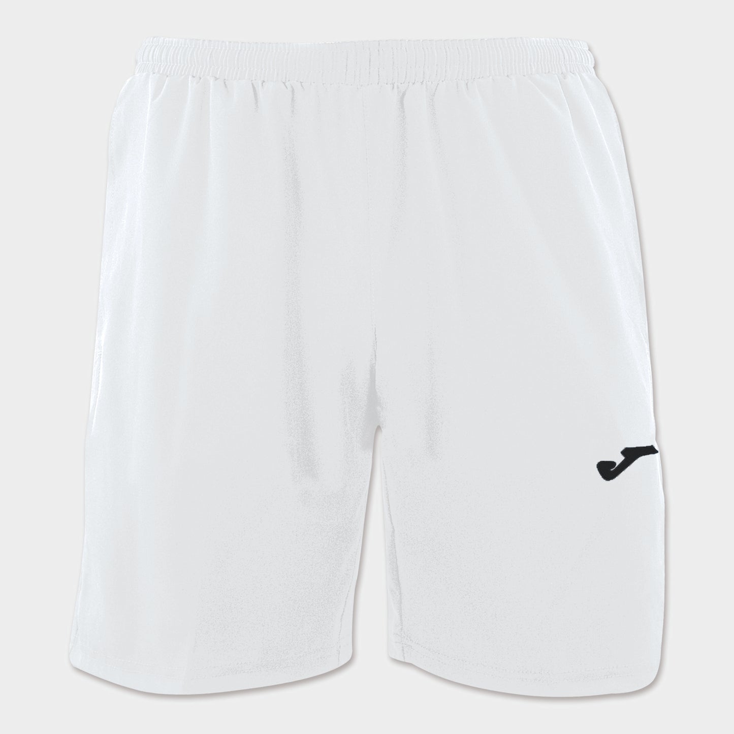 Joma Youth Costa II Shorts