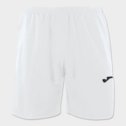 Joma Youth Costa II Shorts