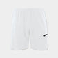 Joma Youth Costa II Shorts
