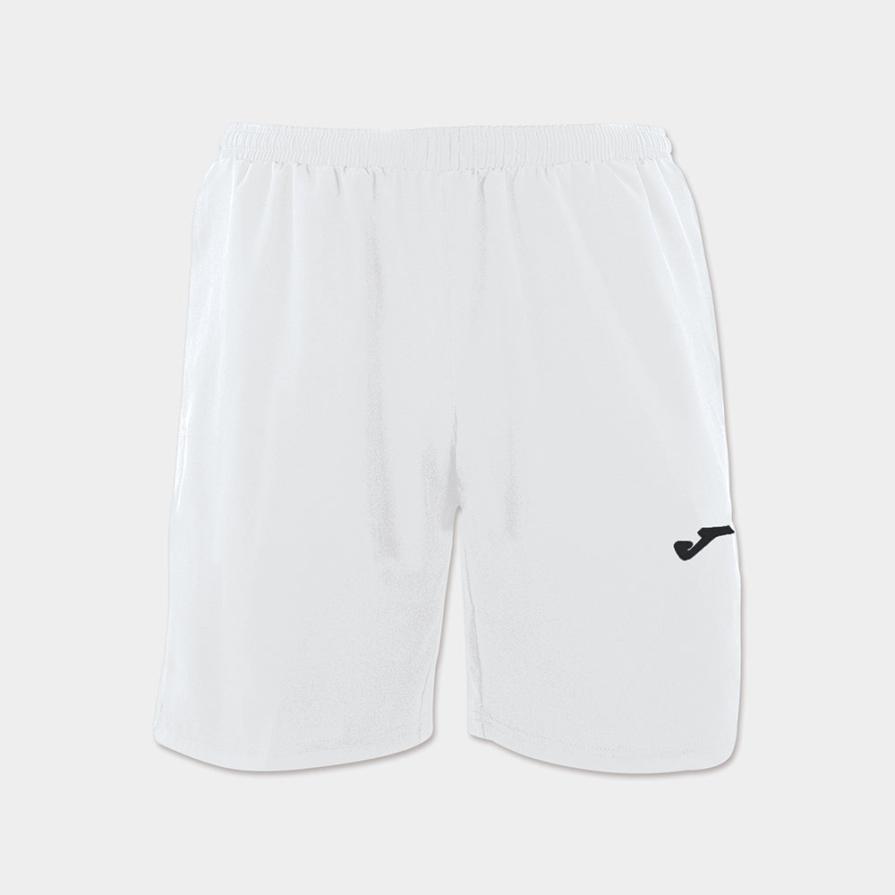 Joma Youth Costa II Shorts