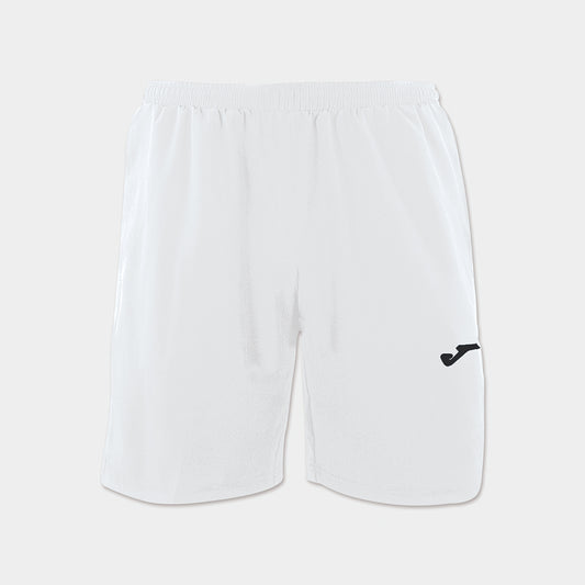 Joma Youth Costa II Shorts