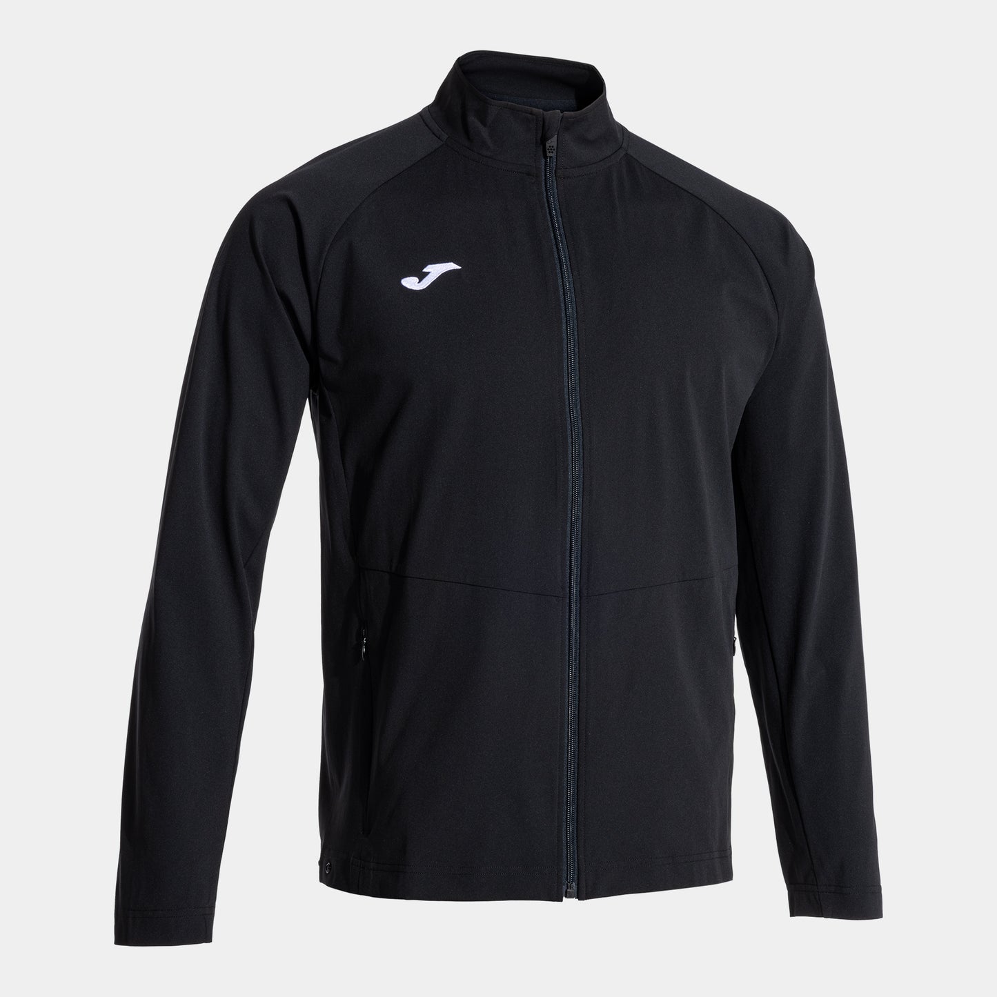 Joma Men's Costa Micro Jacket