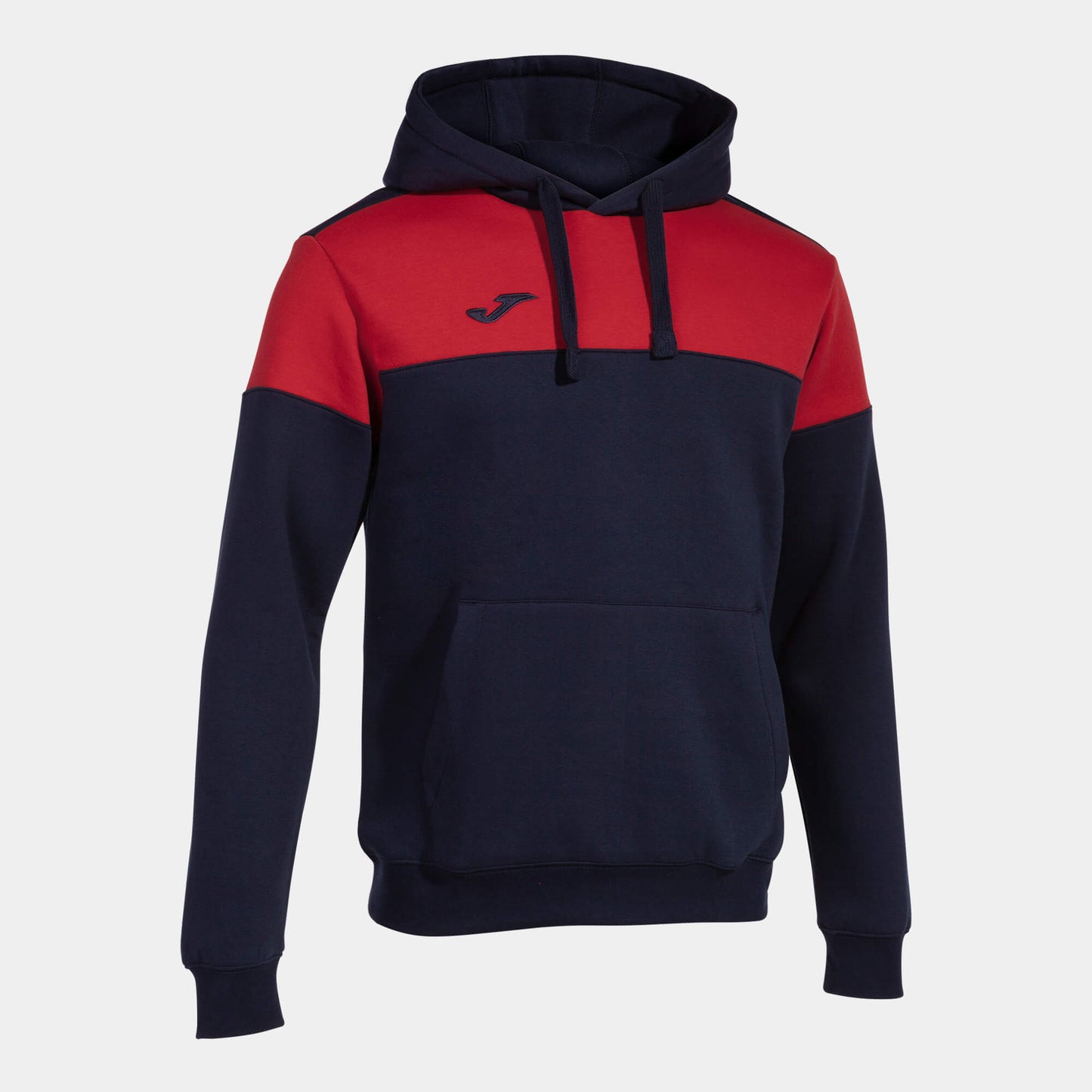 Joma Crew V Hoody