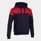 Joma Youth Crew V Hoody