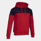 Joma Crew V Hoody