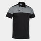 Joma Crew V Polo