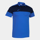 Joma Youth Crew V Polo