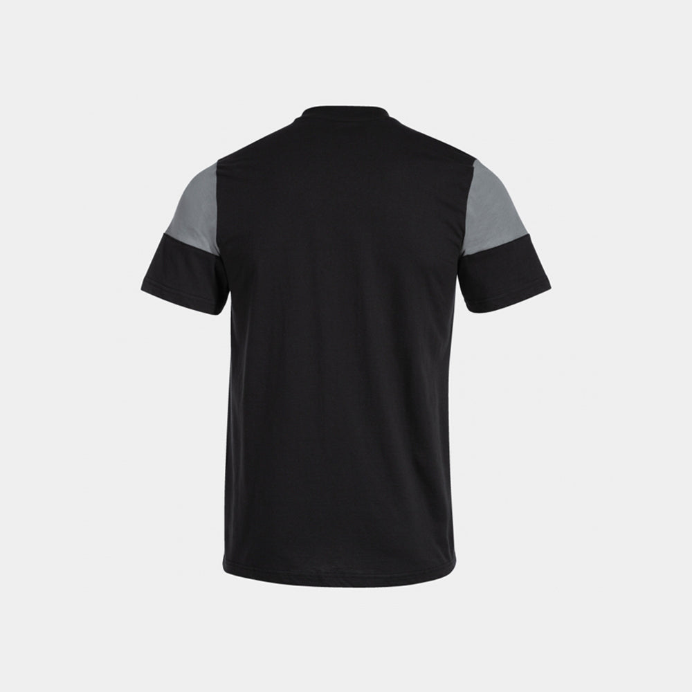 Joma Men's Crew IV Tee