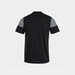 Joma Youth Crew IV Tee