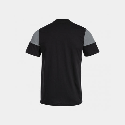 Joma Youth Crew IV Tee
