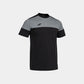 Joma Youth Crew IV Tee