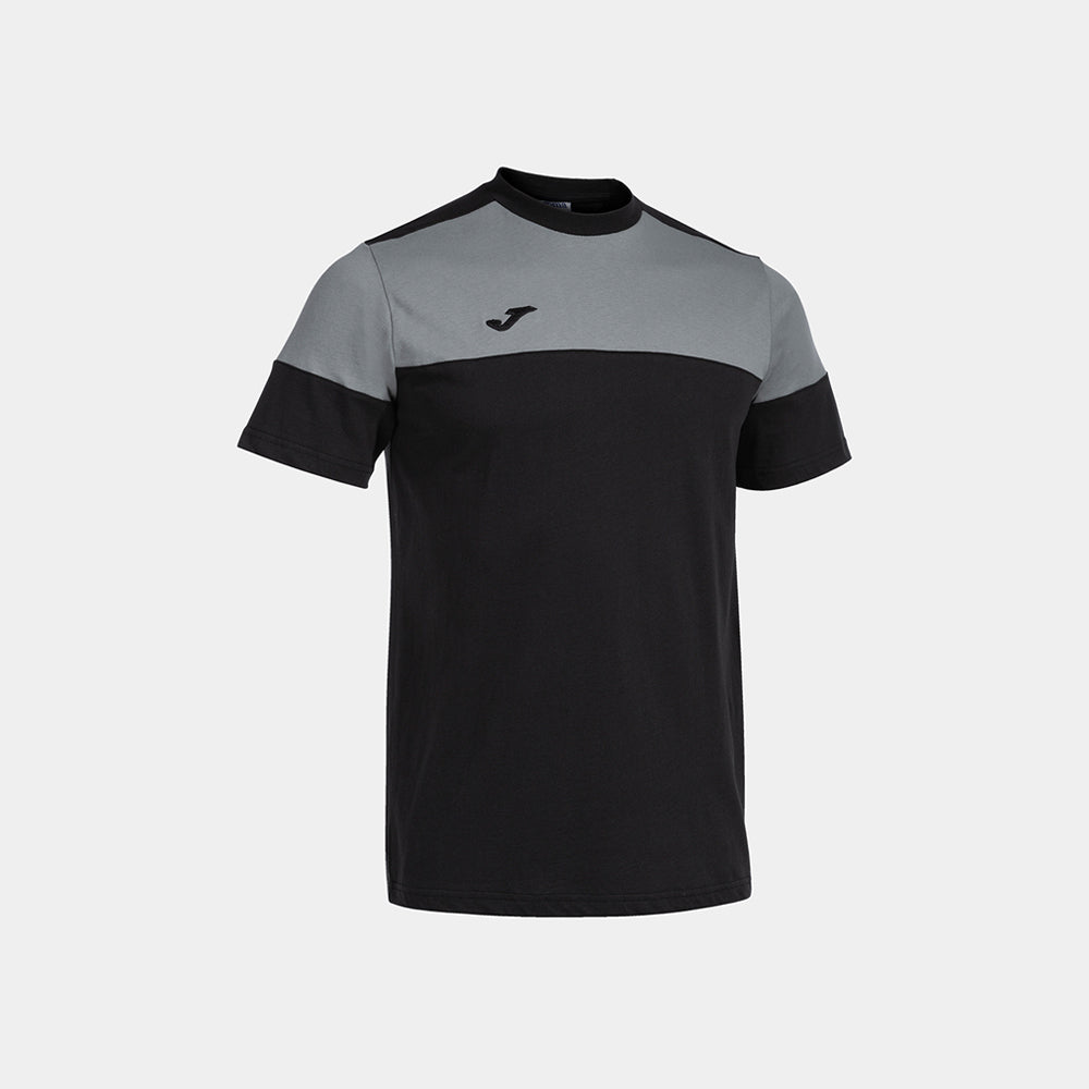 Joma Men's Crew IV Tee