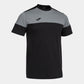 Joma Men's Crew IV Tee