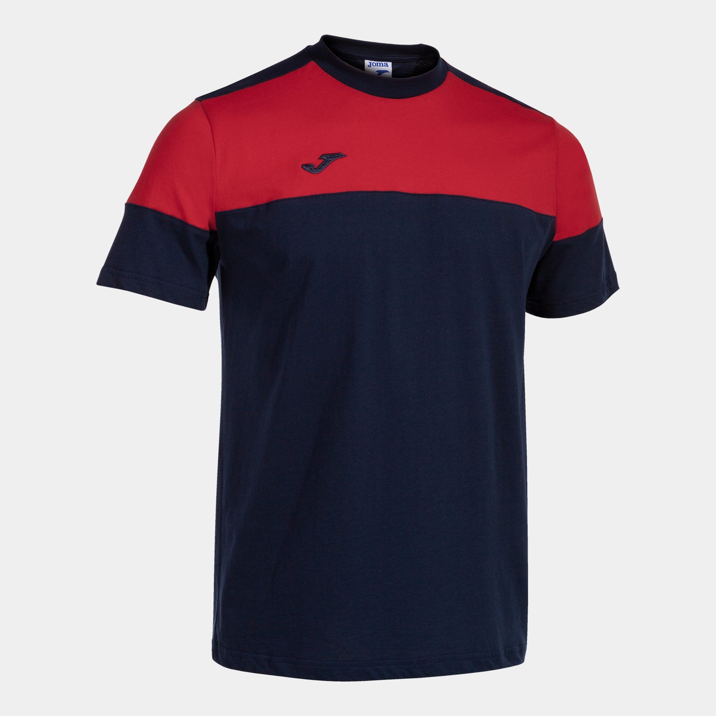 Joma Men's Crew IV Tee