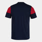 Joma Men's Crew IV Tee