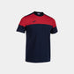 Joma Youth Crew IV Tee