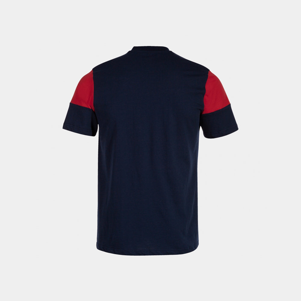 Joma Youth Crew IV Tee