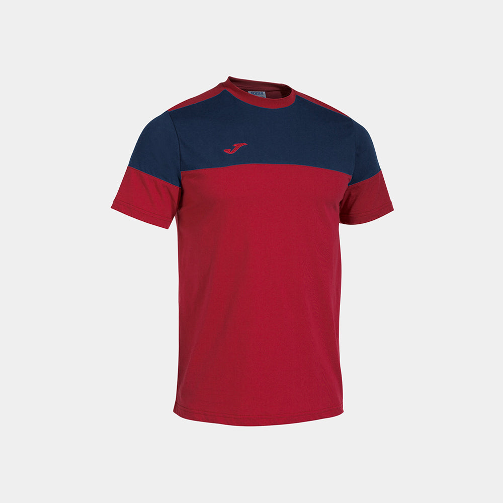 Joma Youth Crew IV Tee