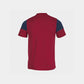 Joma Youth Crew IV Tee
