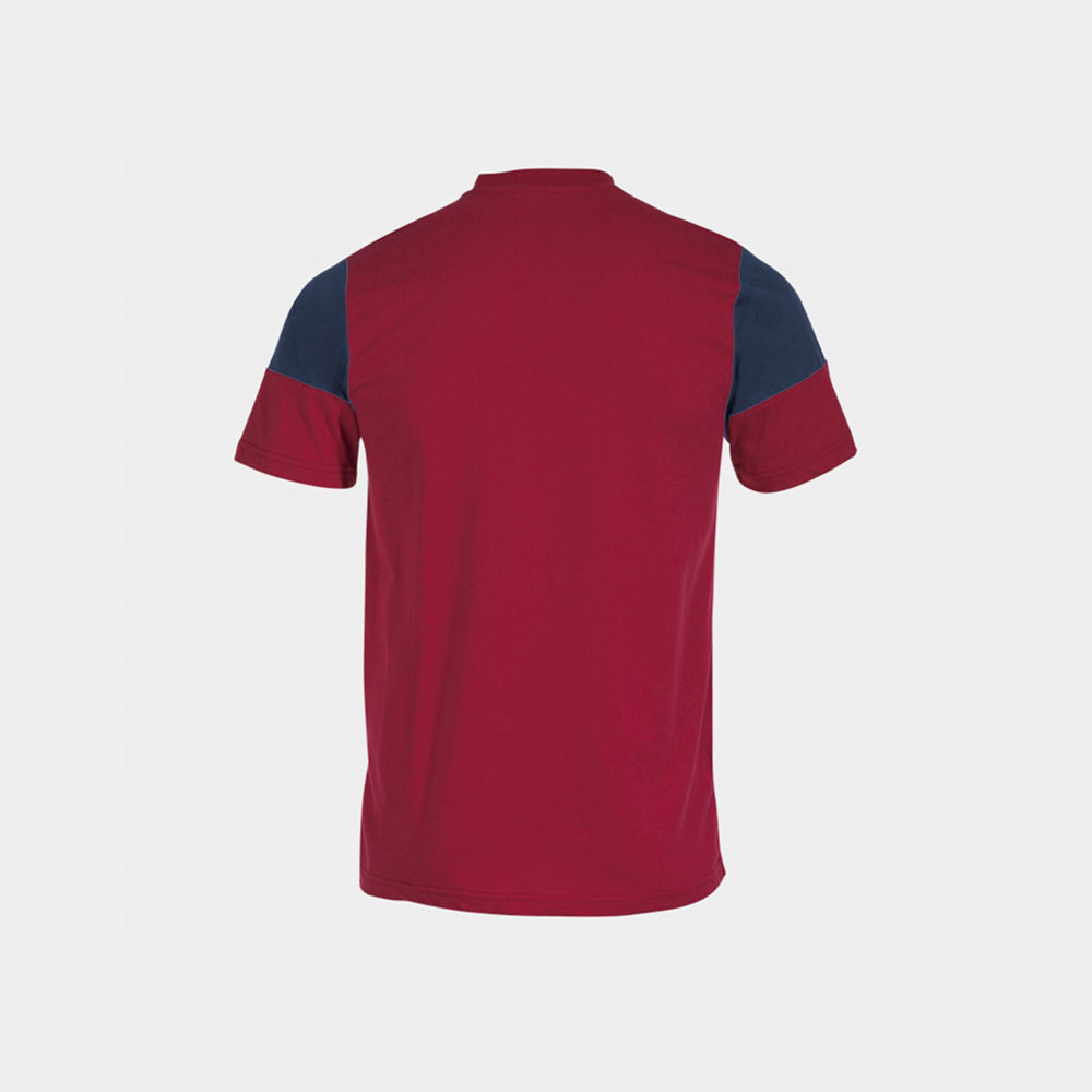 Joma Youth Crew IV Tee